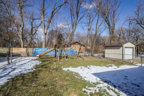 4311 Cermak Rd, Algonquin, IL 60102 photo 23