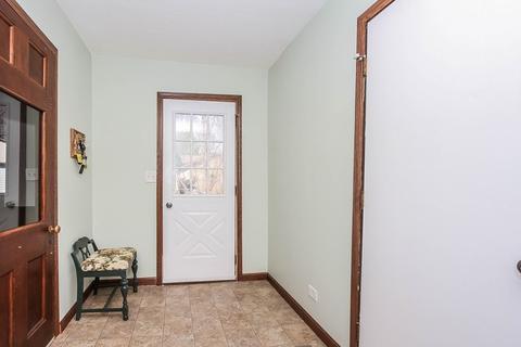 4311 Cermak Rd, Algonquin, IL 60102 photo 16