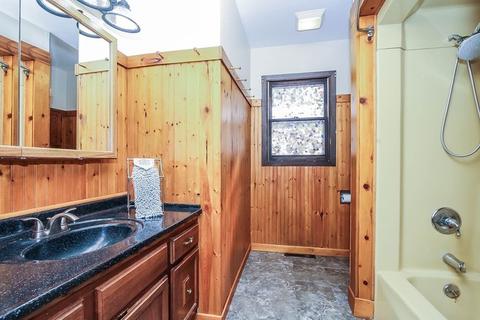 4311 Cermak Rd, Algonquin, IL 60102 photo 14