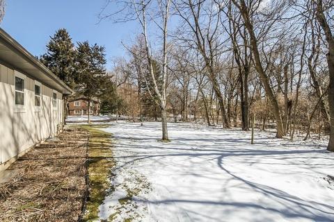 4311 Cermak Rd, Algonquin, IL 60102 photo 24