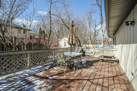 4311 Cermak Rd, Algonquin, IL 60102 photo 22