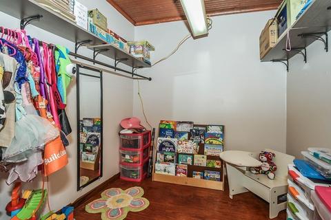 4311 Cermak Rd, Algonquin, IL 60102 photo 17