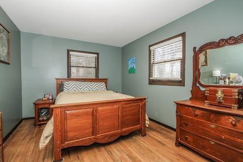4311 Cermak Rd, Algonquin, IL 60102 photo 11