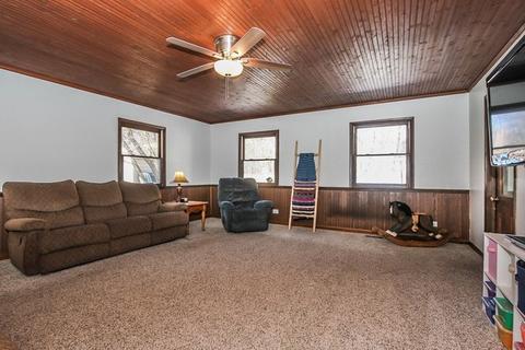 4311 Cermak Rd, Algonquin, IL 60102 photo 10