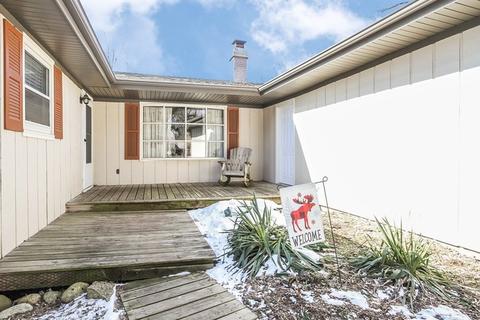 4311 Cermak Rd, Algonquin, IL 60102 photo 21