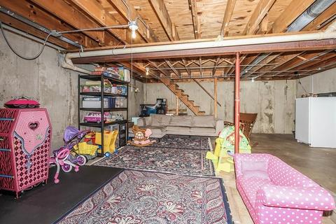 4311 Cermak Rd, Algonquin, IL 60102 photo 19