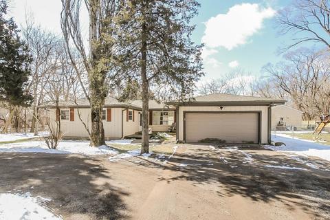 4311 Cermak Rd, Algonquin, IL 60102 photo 1