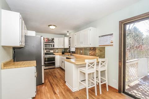 4311 Cermak Rd, Algonquin, IL 60102 photo 6