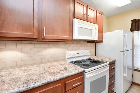 700 N Adelaide St #124, Normal, IL 61761 photo 7