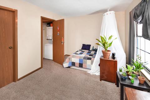 700 N Adelaide St #124, Normal, IL 61761 photo 10