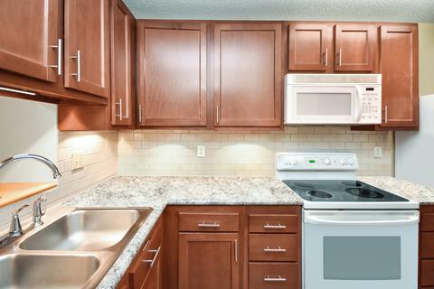 700 N Adelaide St #124, Normal, IL 61761 photo 6