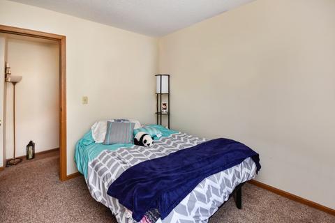 700 N Adelaide St #124, Normal, IL 61761 photo 12