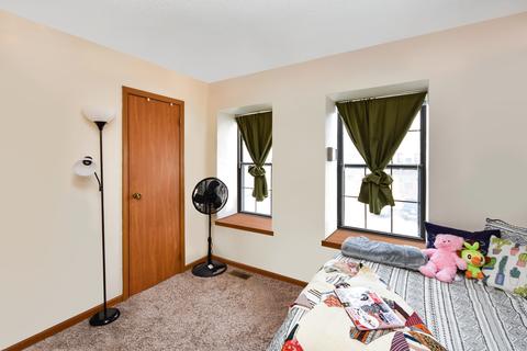 700 N Adelaide St #124, Normal, IL 61761 photo 15