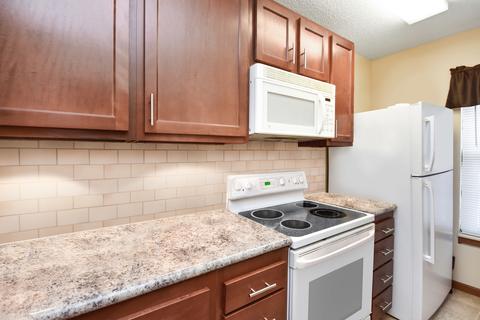 700 N Adelaide St #124, Normal, IL 61761 photo 5