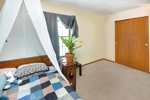 700 N Adelaide St #124, Normal, IL 61761 photo 9