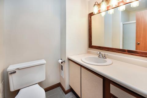 700 N Adelaide St #124, Normal, IL 61761 photo 17