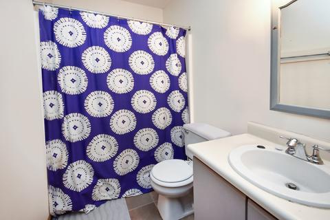 700 N Adelaide St #124, Normal, IL 61761 photo 16