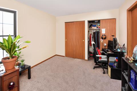 700 N Adelaide St #124, Normal, IL 61761 photo 11