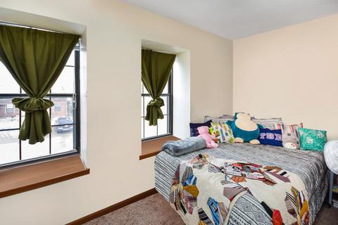 700 N Adelaide St #124, Normal, IL 61761 photo 14