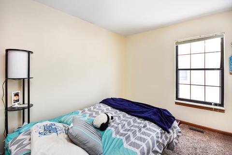 700 N Adelaide St #124, Normal, IL 61761 photo 13