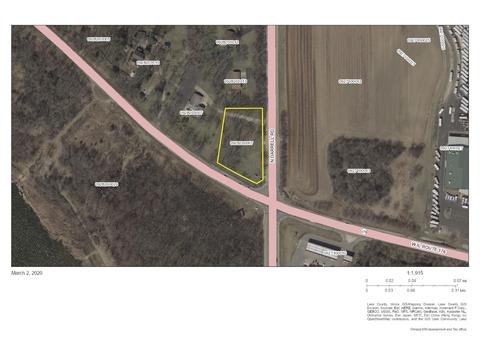 27610 N Darrell Rd, Mchenry, IL 60051 photo 1