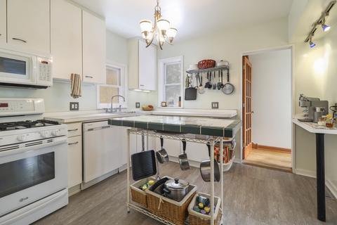 319 Forest Ave, River Forest, IL 60305 photo 7