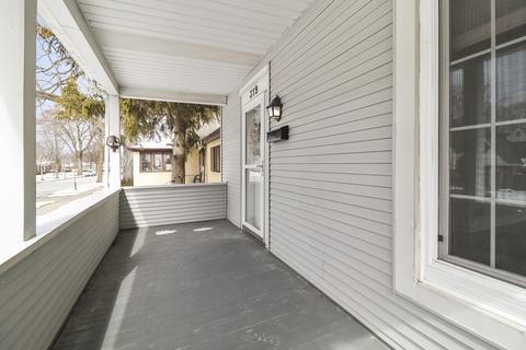 319 Forest Ave, River Forest, IL 60305 photo 27