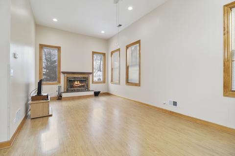 319 Forest Ave, River Forest, IL 60305 photo 11