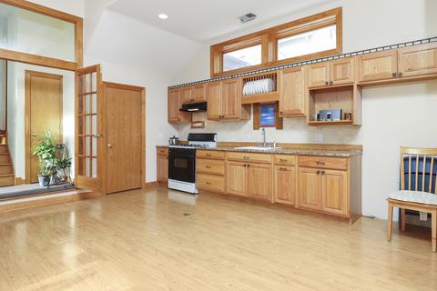 319 Forest Ave, River Forest, IL 60305 photo 10