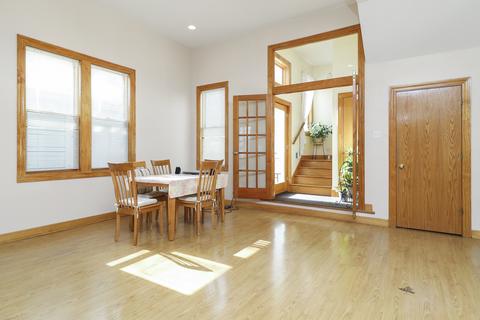 319 Forest Ave, River Forest, IL 60305 photo 9
