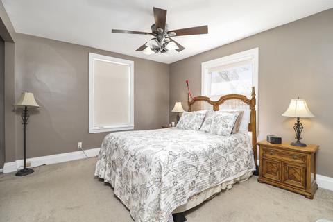 319 Forest Ave, River Forest, IL 60305 photo 16