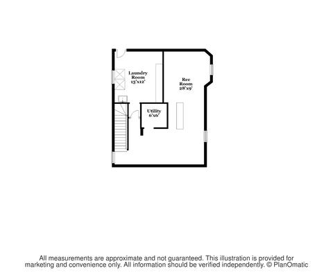 319 Forest Ave, River Forest, IL 60305 photo 31