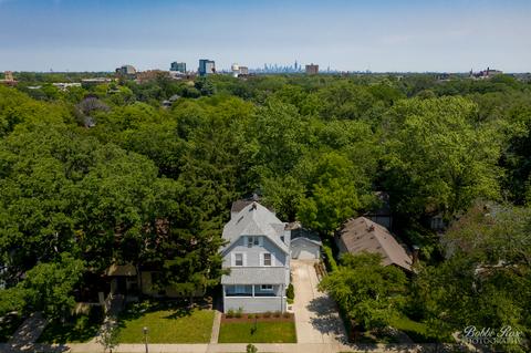 319 Forest Ave, River Forest, IL 60305 photo 32