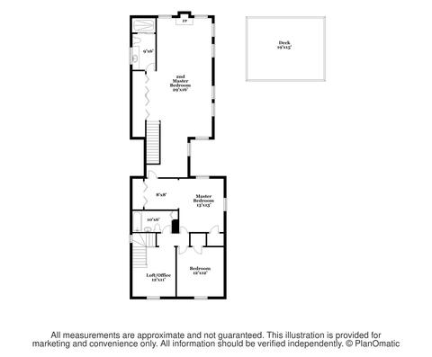 319 Forest Ave, River Forest, IL 60305 photo 29