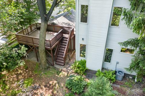 319 Forest Ave, River Forest, IL 60305 photo 2