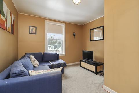 319 Forest Ave, River Forest, IL 60305 photo 18