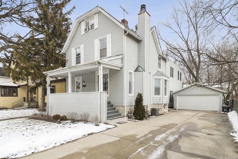 319 Forest Ave, River Forest, IL 60305 photo 3