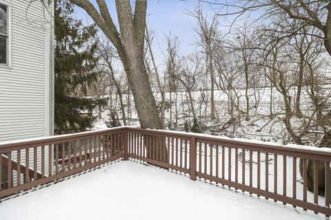 319 Forest Ave, River Forest, IL 60305 photo 25