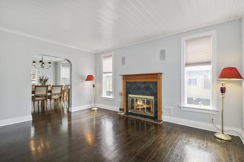 319 Forest Ave, River Forest, IL 60305 photo 4