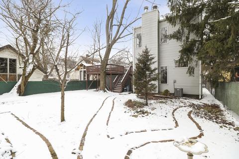 319 Forest Ave, River Forest, IL 60305 photo 26