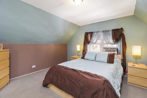319 Forest Ave, River Forest, IL 60305 photo 20