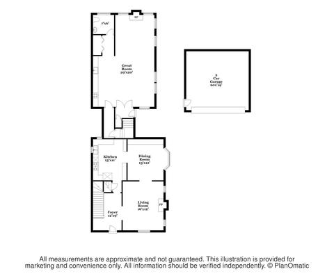 319 Forest Ave, River Forest, IL 60305 photo 28