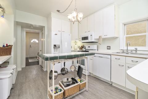 319 Forest Ave, River Forest, IL 60305 photo 8