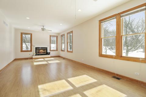 319 Forest Ave, River Forest, IL 60305 photo 13