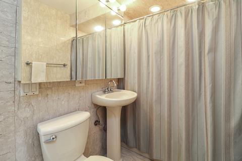 319 Forest Ave, River Forest, IL 60305 photo 17