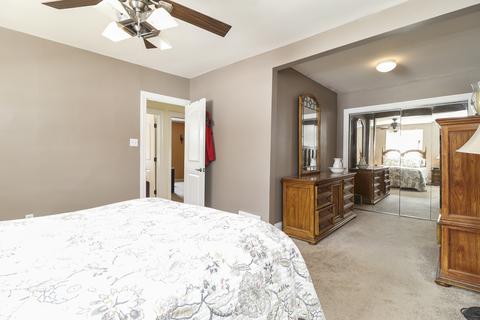 319 Forest Ave, River Forest, IL 60305 photo 15