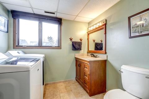 113 S Orr Dr, Normal, IL 61761 photo 11