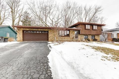 113 S Orr Dr, Normal, IL 61761 photo 32