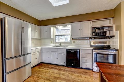 113 S Orr Dr, Normal, IL 61761 photo 7