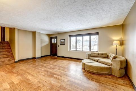 113 S Orr Dr, Normal, IL 61761 photo 3